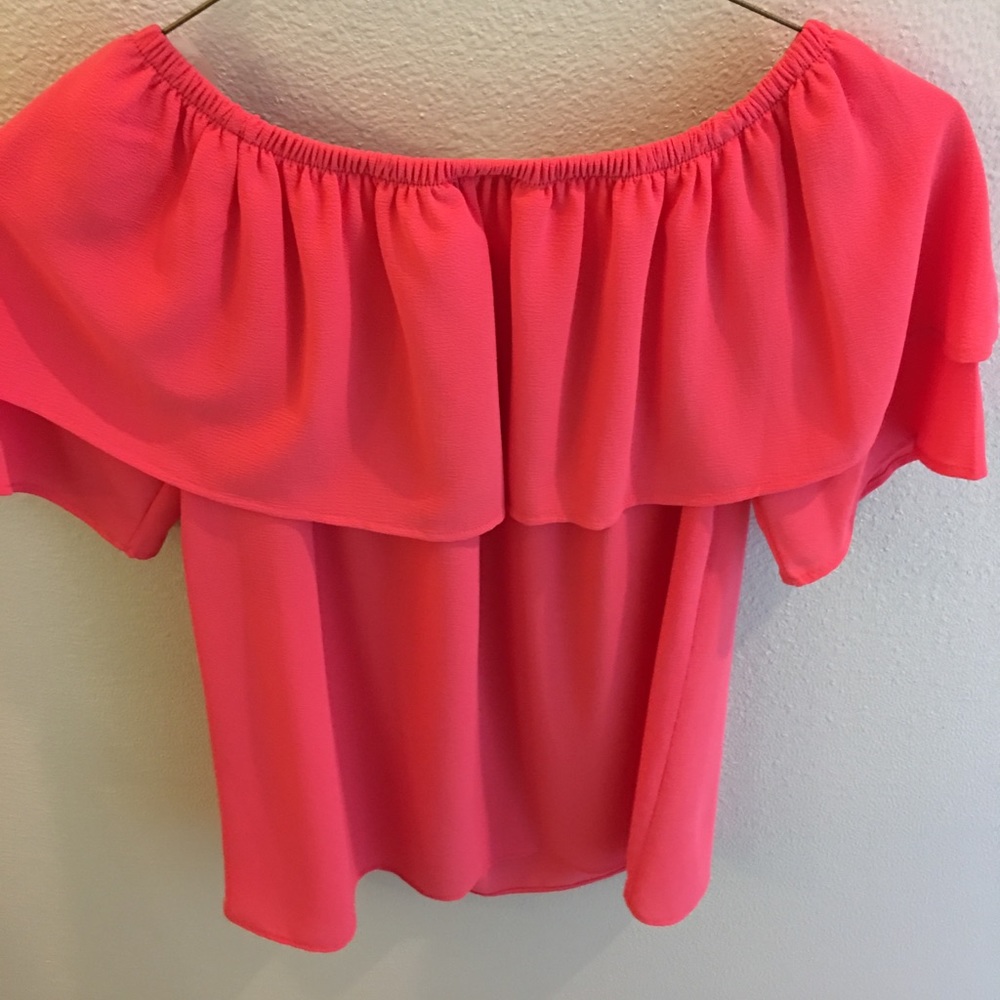 Blouse Bundle - Picture 5 of 5